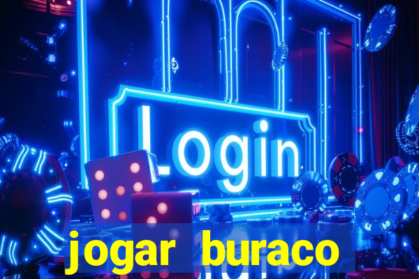 jogar buraco valendo dinheiro